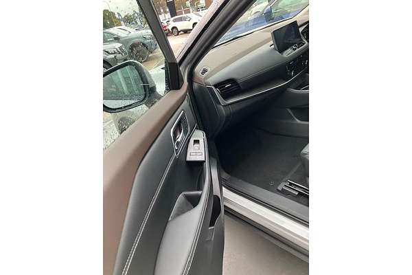 2024 Nissan X-TRAIL Ti-L e-POWER T33