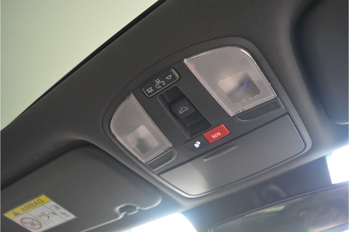 2024 Hyundai i30 N Line Premium PDe.V6