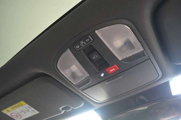 2024 Hyundai i30 N Line Premium PDe.V6