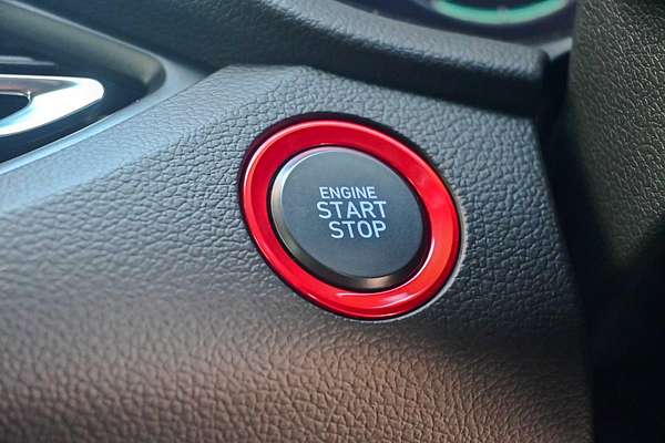 2024 Hyundai i30 N Line PDe.V6