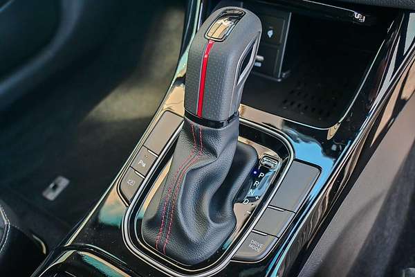 2024 Hyundai i30 N Line PDe.V6
