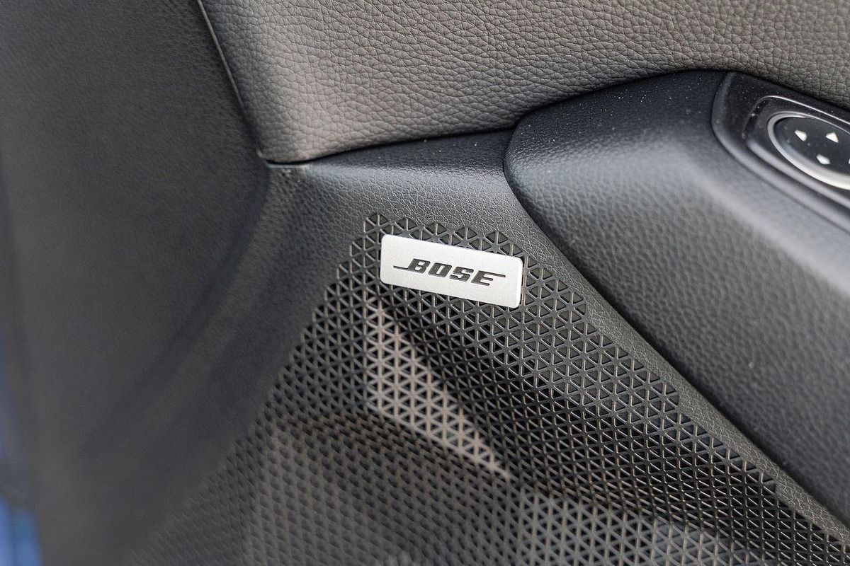 2025 Kia Seltos GT-Line SP2 PE