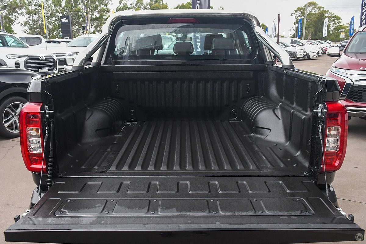 2023 LDV T60 Max PRO SK8C 4X4