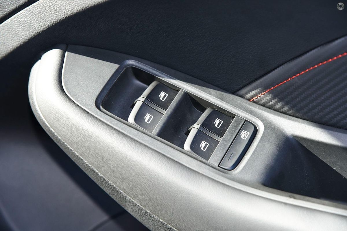 2022 MG ZS EV Essence AZS1