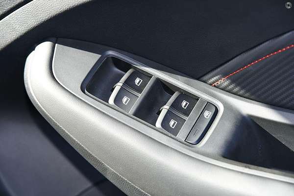 2022 MG ZS EV Essence AZS1