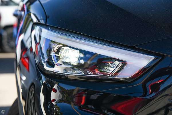 2022 MG ZS EV Essence AZS1