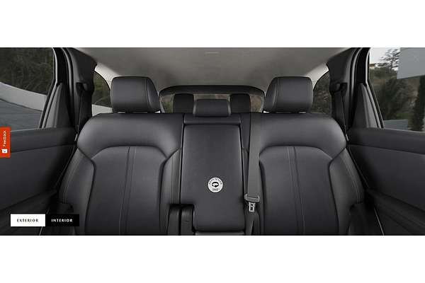 2023 Mazda CX-90 D50e Touring KK