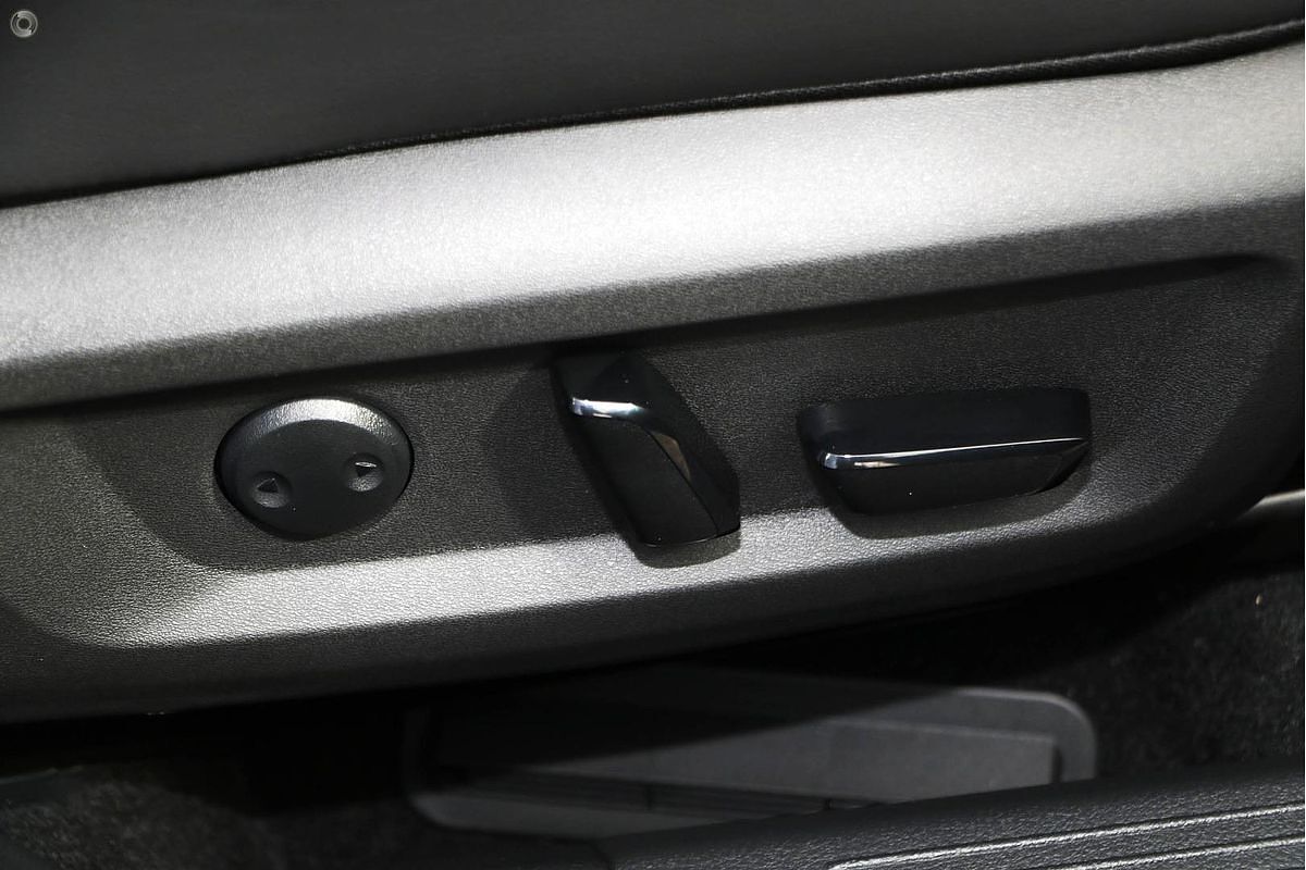2023 Nissan X-TRAIL ST-L e-POWER T33