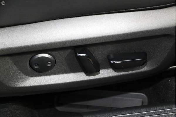 2023 Nissan X-TRAIL ST-L e-POWER T33