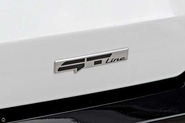 2024 Kia EV9 GT-Line MV