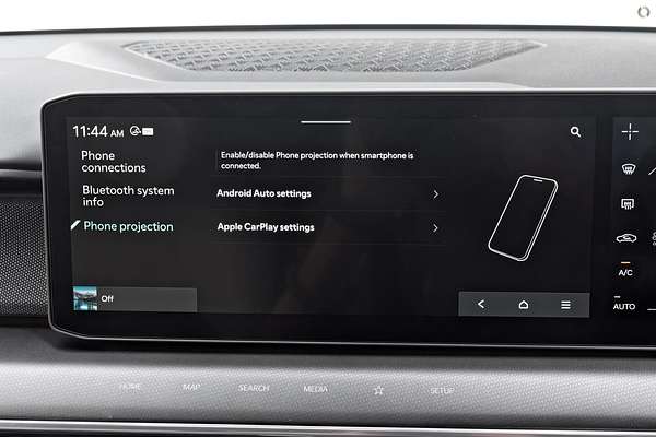 2024 Kia EV9 GT-Line MV
