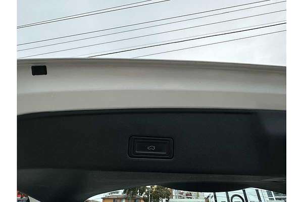 2023 Chery OMODA 5 EX