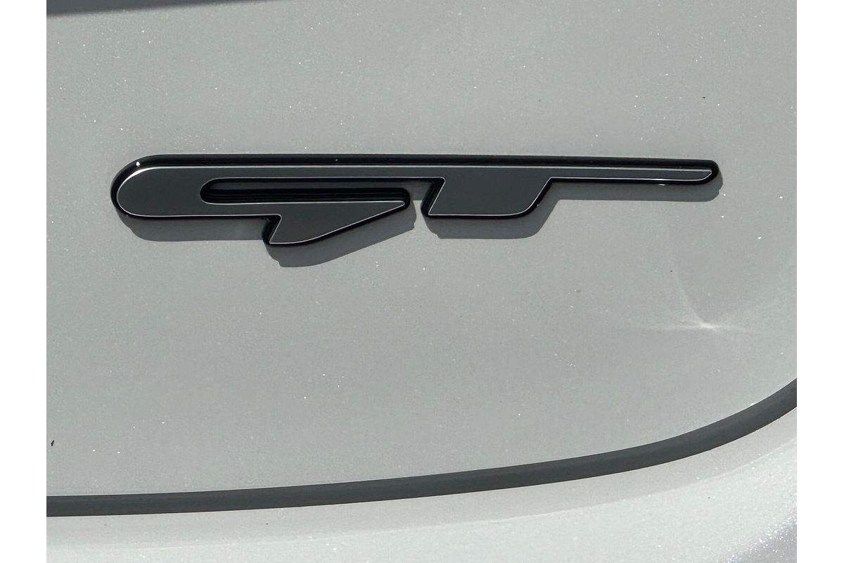 2023 Kia Cerato GT BD