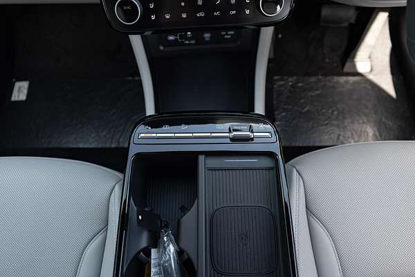 2024 Hyundai Tucson Premium NX4.V3