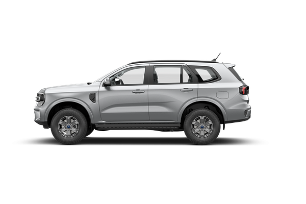 2024 Ford Everest Ambiente