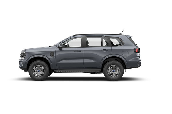 2024 Ford Everest Ambiente