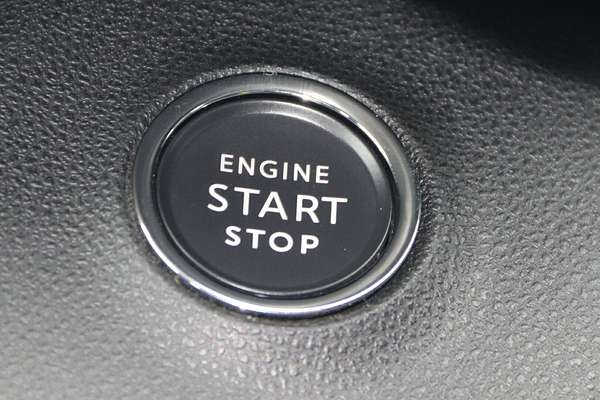 2024 Jeep Avenger Limited JJ