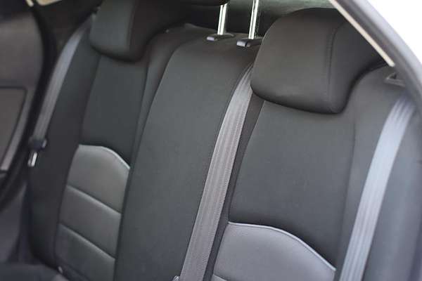 2016 Mazda CX-3 Maxx DK2W7A