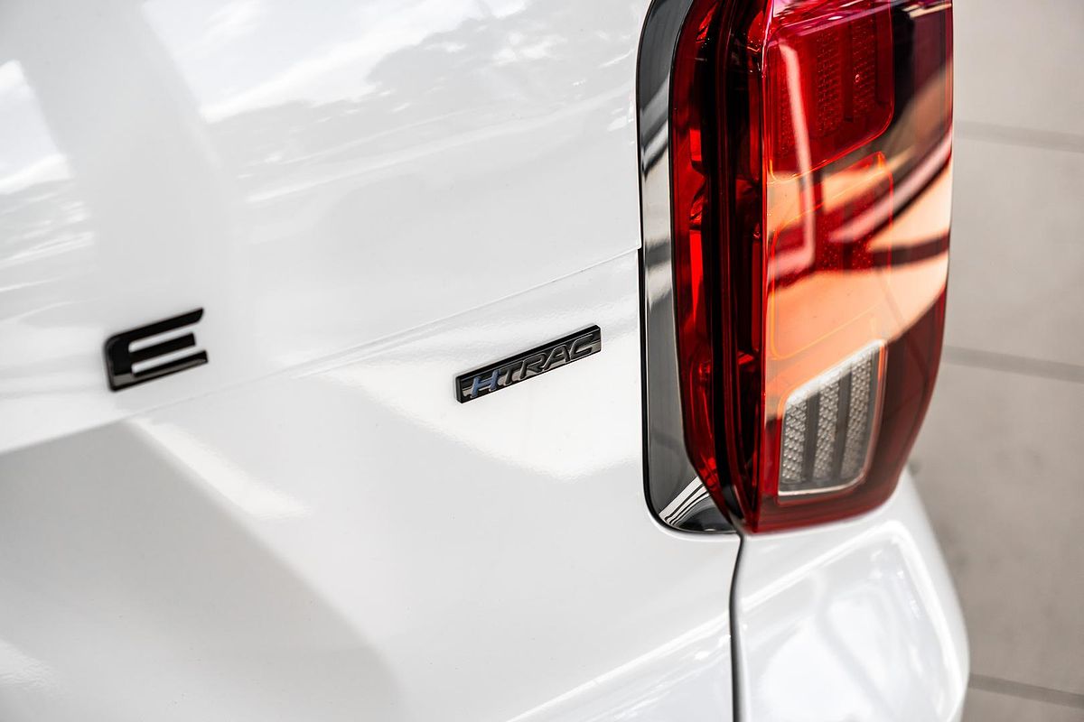 2024 Hyundai Palisade Calligraphy Black Ink LX2.V5