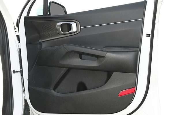 2024 Kia Sorento S MQ4 PE