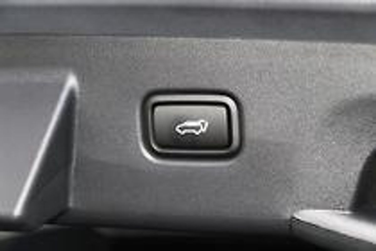2024 Hyundai Tucson Premium NX4.V3