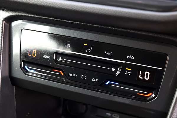 2023 Volkswagen Tiguan 110TSI Life 5N