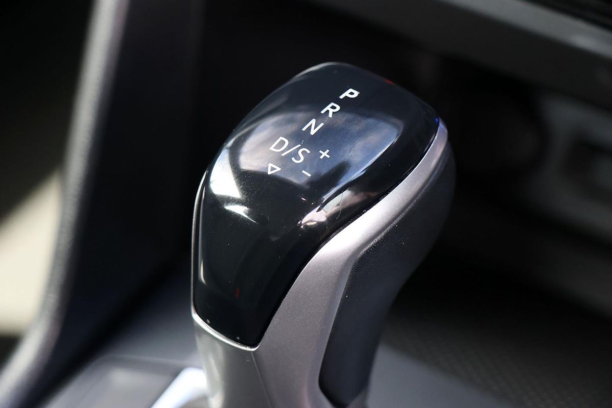2023 Volkswagen Tiguan 110TSI Life 5N