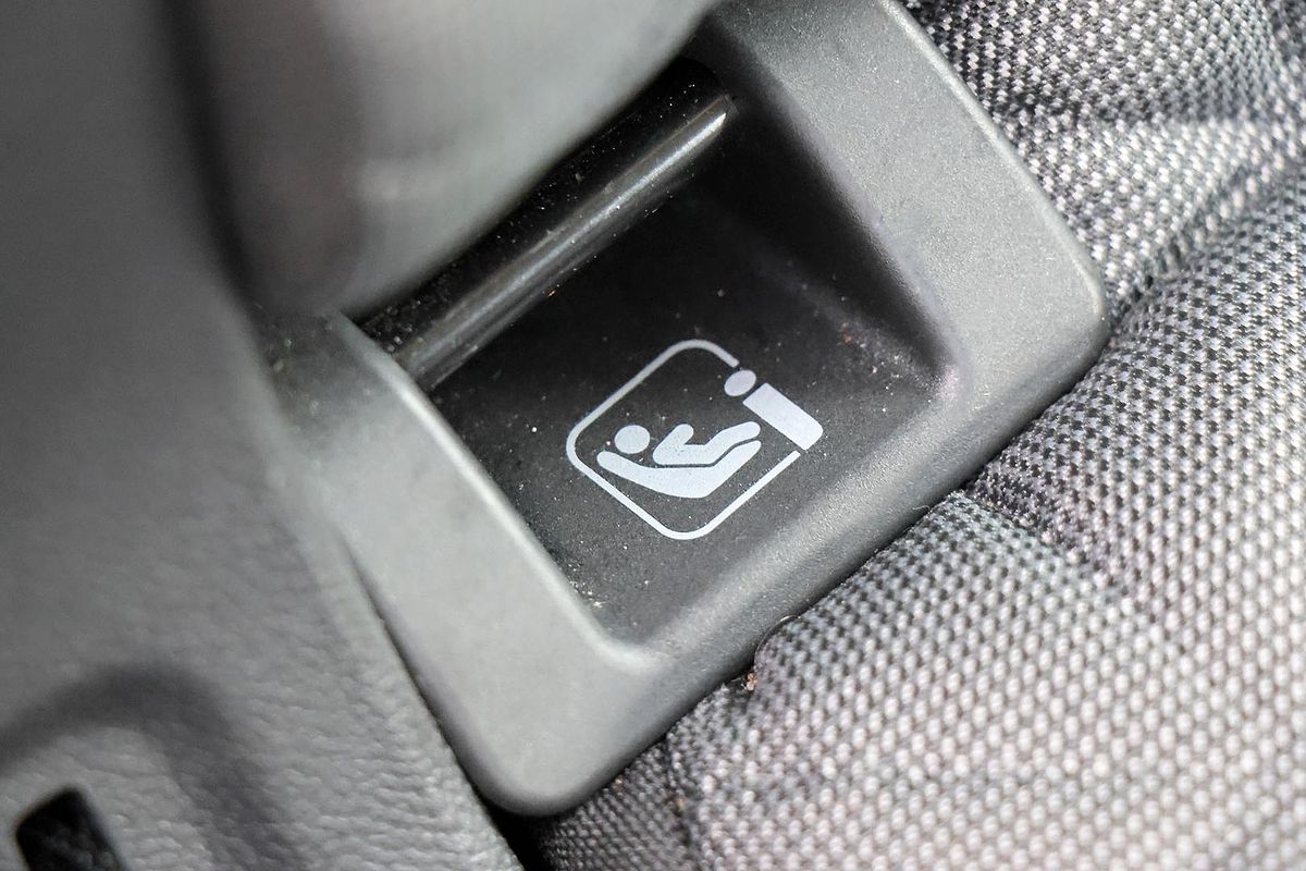 2023 Volkswagen Tiguan 110TSI Life 5N