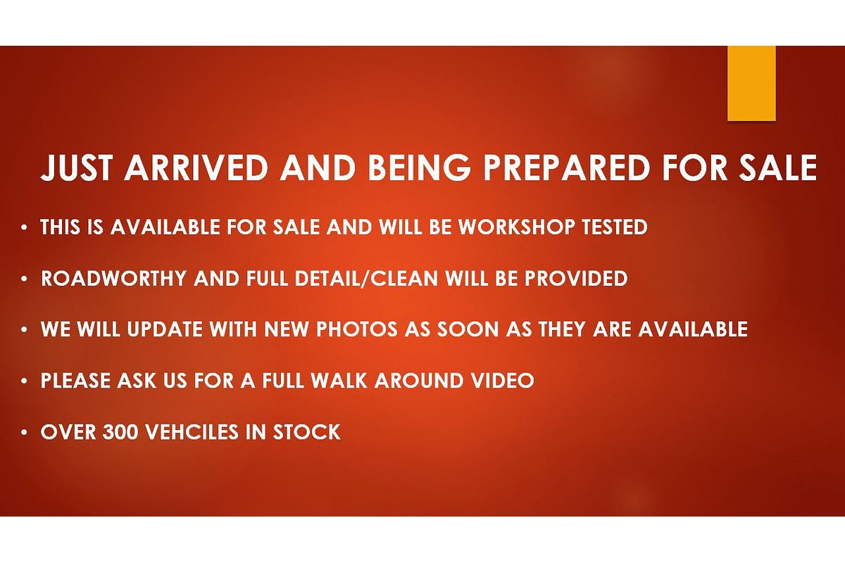 2015 Ford Ranger Wildtrak PX MkII 4X4