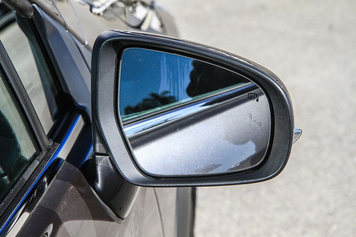 2024 Suzuki S-Cross Plus JYB