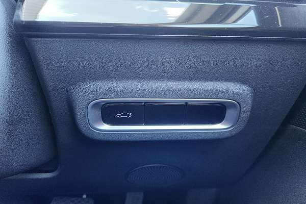 2024 Chery OMODA 5 EX T19C