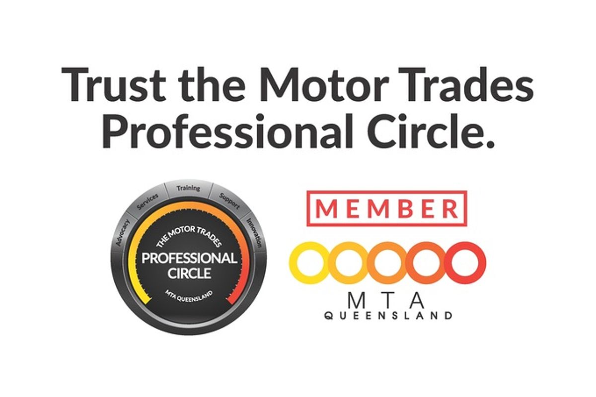 2021 Toyota RAV4 Cruiser MXAA52R