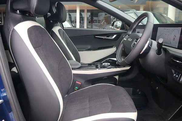 2023 Kia EV6 GT-Line CV
