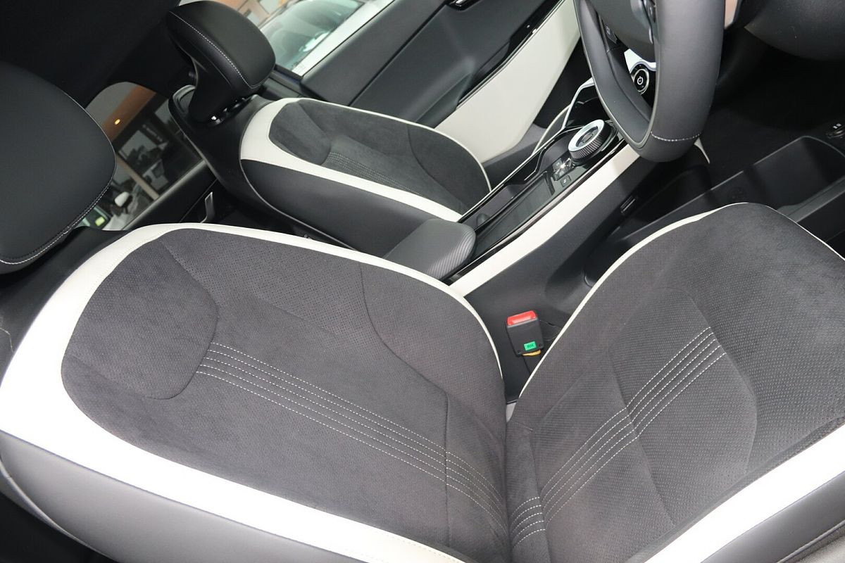 2023 Kia EV6 GT-Line CV