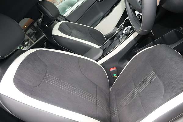 2023 Kia EV6 GT-Line CV