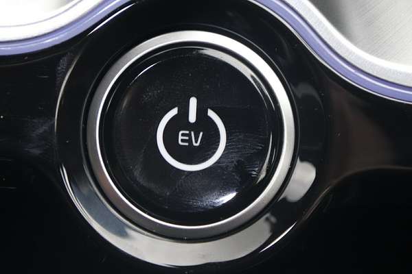 2023 Kia EV6 GT-Line CV