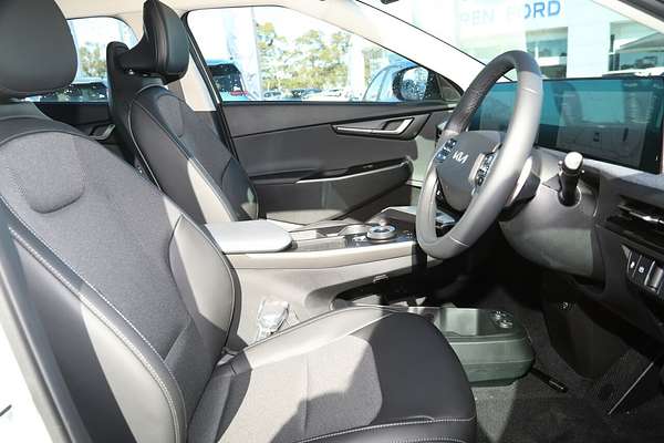 2024 Kia EV6 Air CV