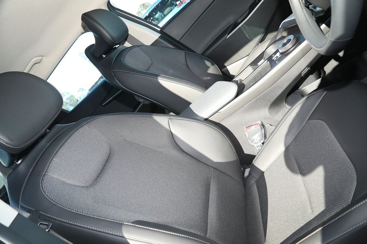 2024 Kia EV6 Air CV