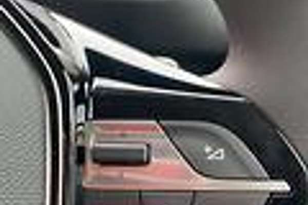 2024 Peugeot Partner Pro K9 LWB