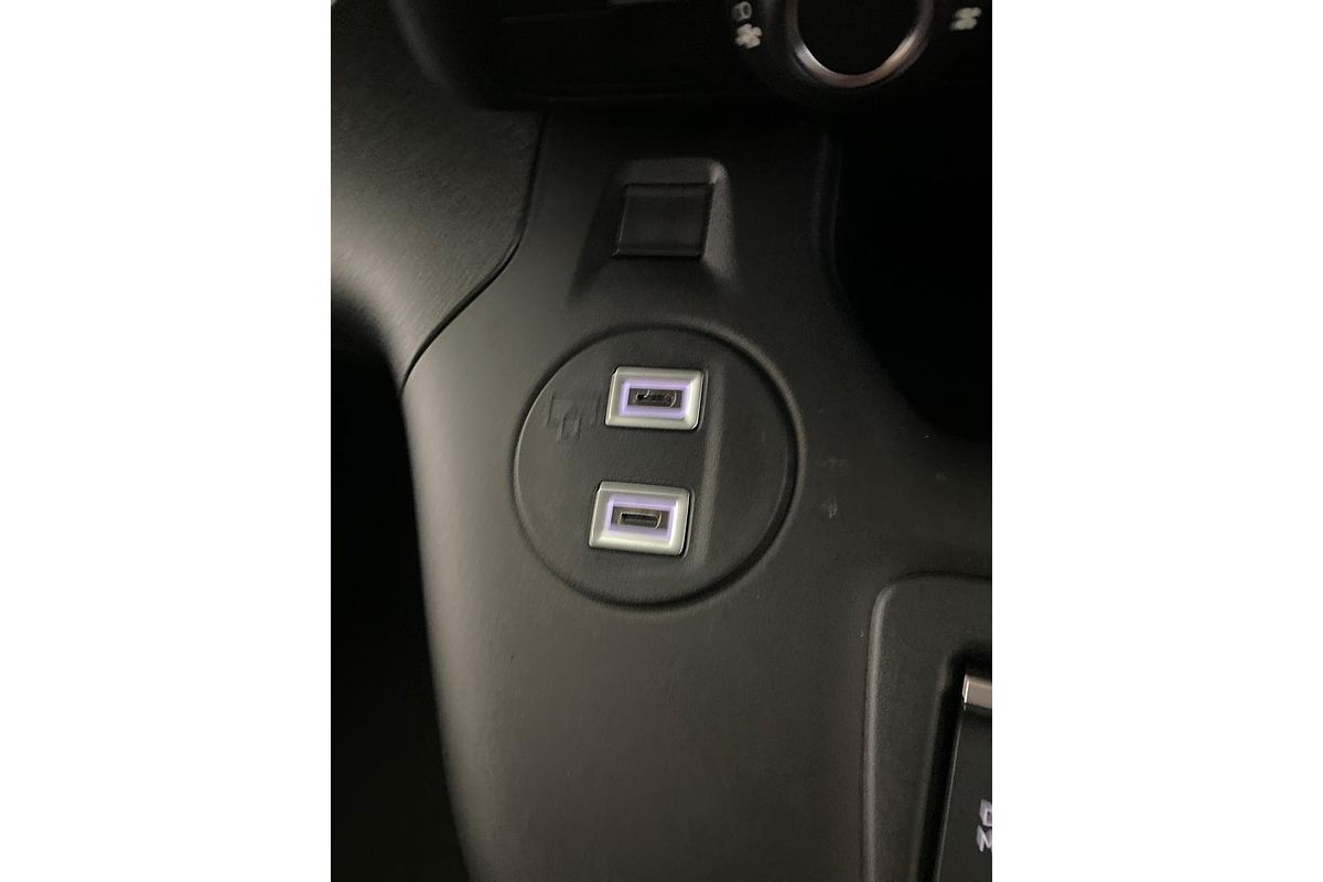 2024 Peugeot Partner Pro K9 LWB