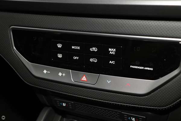 2024 KGM SsangYong Musso Adventure Q261 4X4 LWB