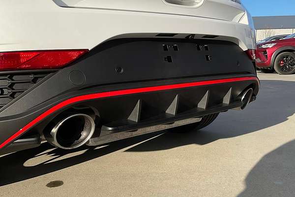 2024 Hyundai i30 N Premium PDe.V5