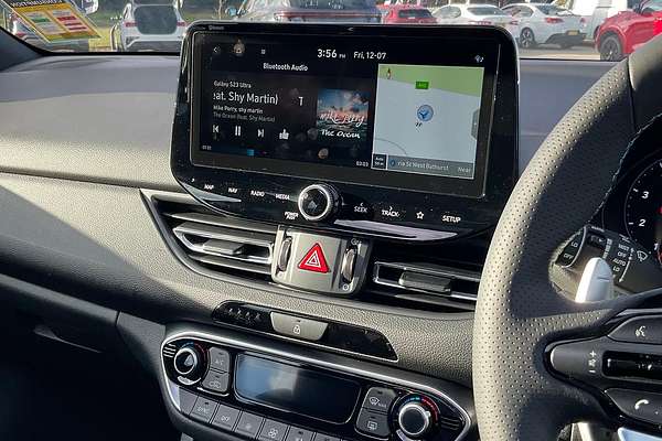2024 Hyundai i30 N Premium PDe.V5