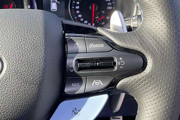 2024 Hyundai i30 N Premium PDe.V5