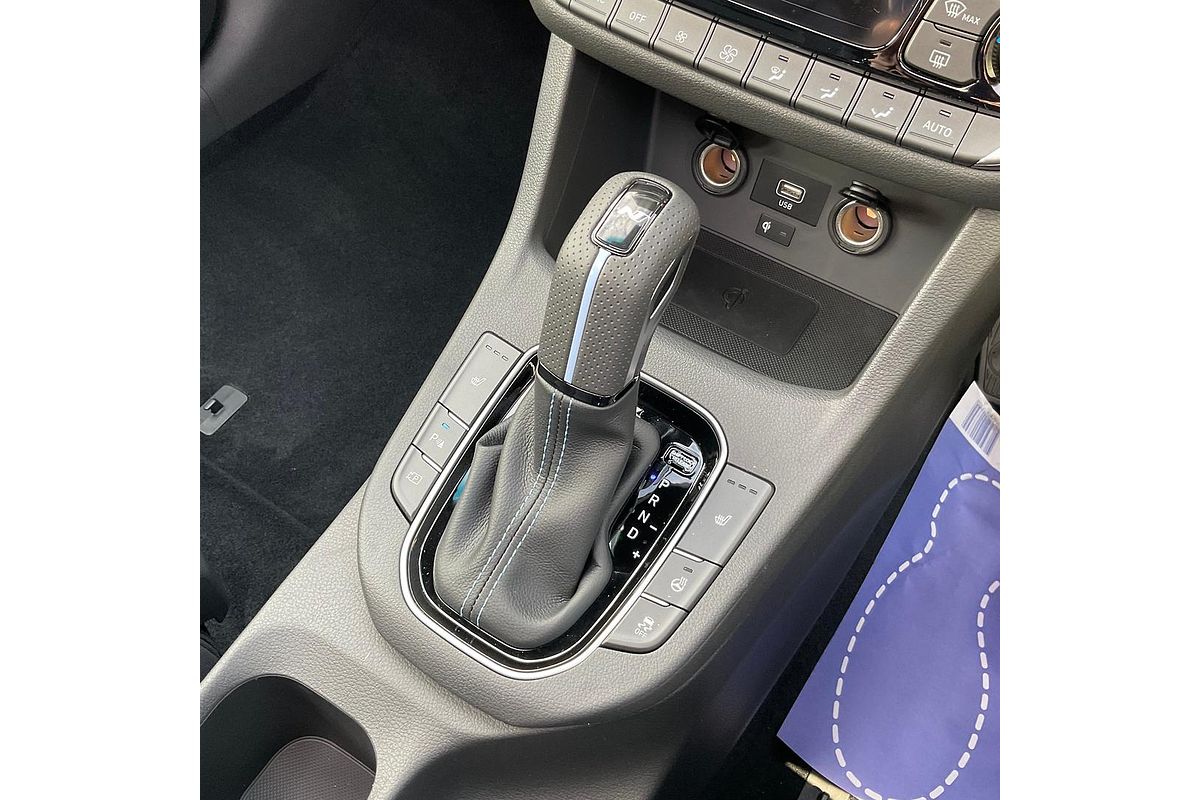 2024 Hyundai i30 N Premium PDe.V5