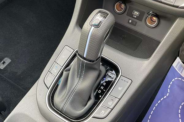 2024 Hyundai i30 N Premium PDe.V5