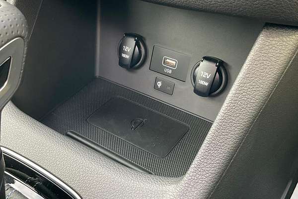 2024 Hyundai i30 N Premium PDe.V5