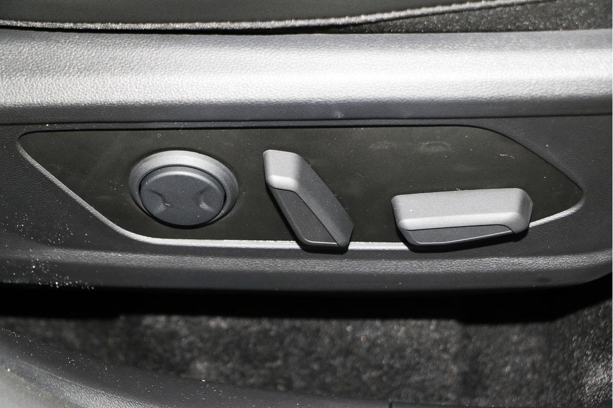 2024 Hyundai Tucson Premium N Line NX4.V3