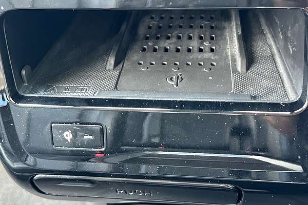 2021 Hyundai STARIA Highlander US4.V1