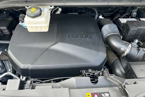 2021 Hyundai STARIA Highlander US4.V1